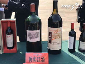 售價5000多，原料成本不足30元？揭密高端日用品背后的品牌溢價與消費迷思