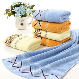 凱爾曼日用品全解析 產品展示、用戶評價與銷售策略