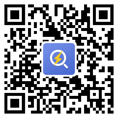 2.76億投資新動向 云南昆明東川區(qū)生活垃圾焚燒發(fā)電項目開啟特許經(jīng)營招標