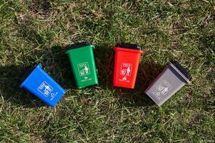 廣州突破'垃圾圍城' 城市生活垃圾經(jīng)營管理的創(chuàng)新實(shí)踐與未來展望